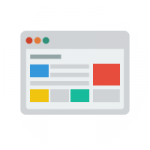 Plublicacion contenidos blog emiweb