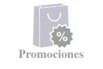 Promociones