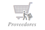 Proveedores