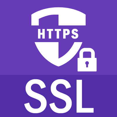 Ssl