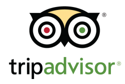 Tripadvisor