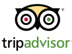 Tripadvisor