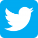 Twitter logo