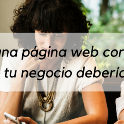 Webcorporativa emiweb