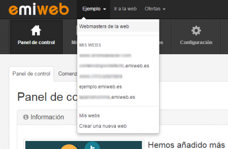 Webmasters1