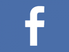 Widgets facebook