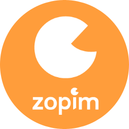 Zopim