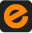 emiweb.es-logo
