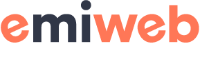 emiweb